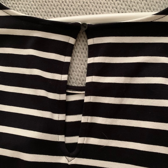 Old Navy Jumpsuit - Picture 6 of 8